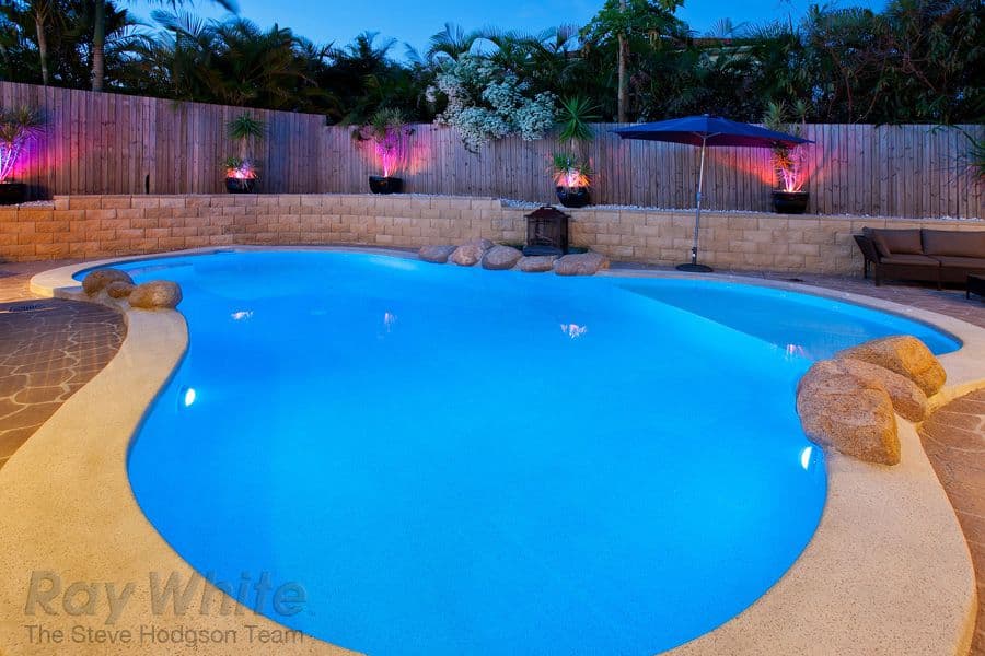 24 Canterbury Bells Circuit, SPRINGFIELD LAKES QLD 4300, Springfield Lakes - Thumbnail 7