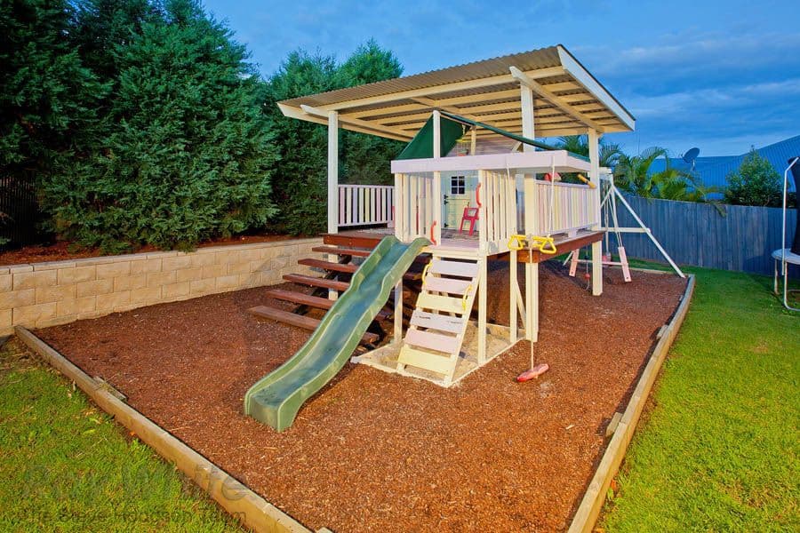24 Canterbury Bells Circuit, SPRINGFIELD LAKES QLD 4300, Springfield Lakes - Thumbnail 8