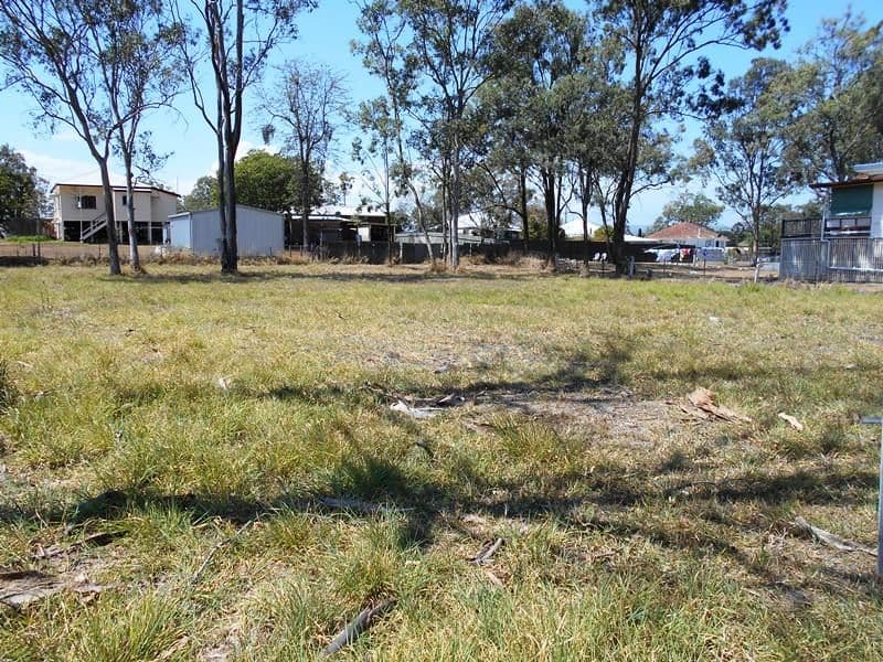 41 Dingyarra Street, Toogoolawah QLD 4313, Toogoolawah - Thumbnail 5