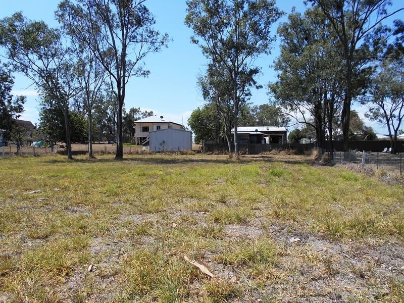 41 Dingyarra Street, Toogoolawah QLD 4313, Toogoolawah - Thumbnail 6
