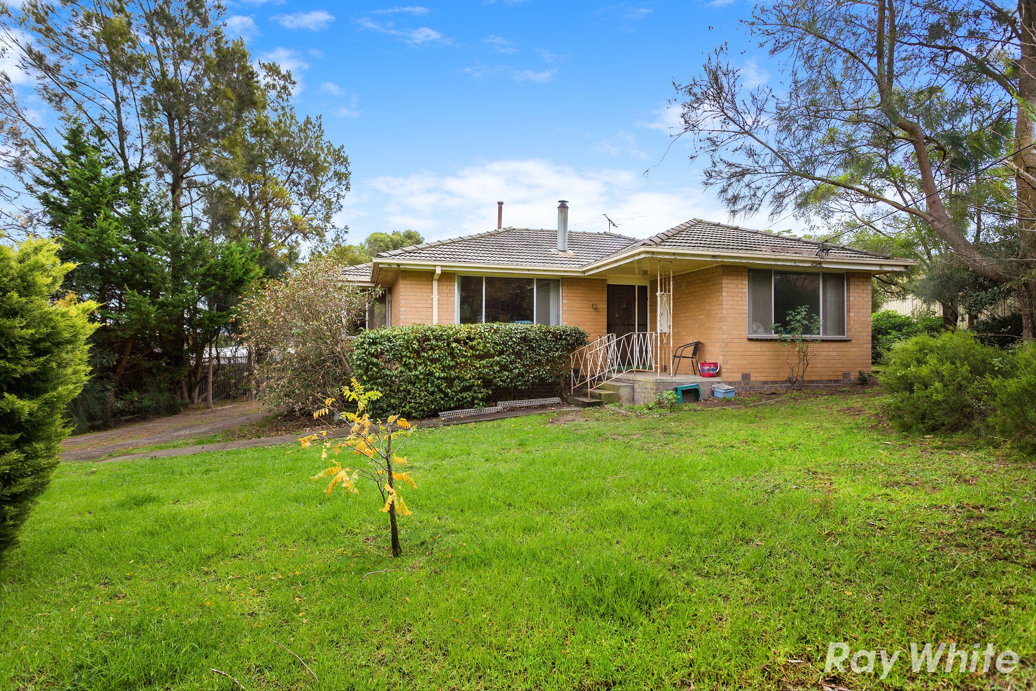 151 Pakenham Road, Pakenham VIC 3810, Pakenham - Thumbnail 3
