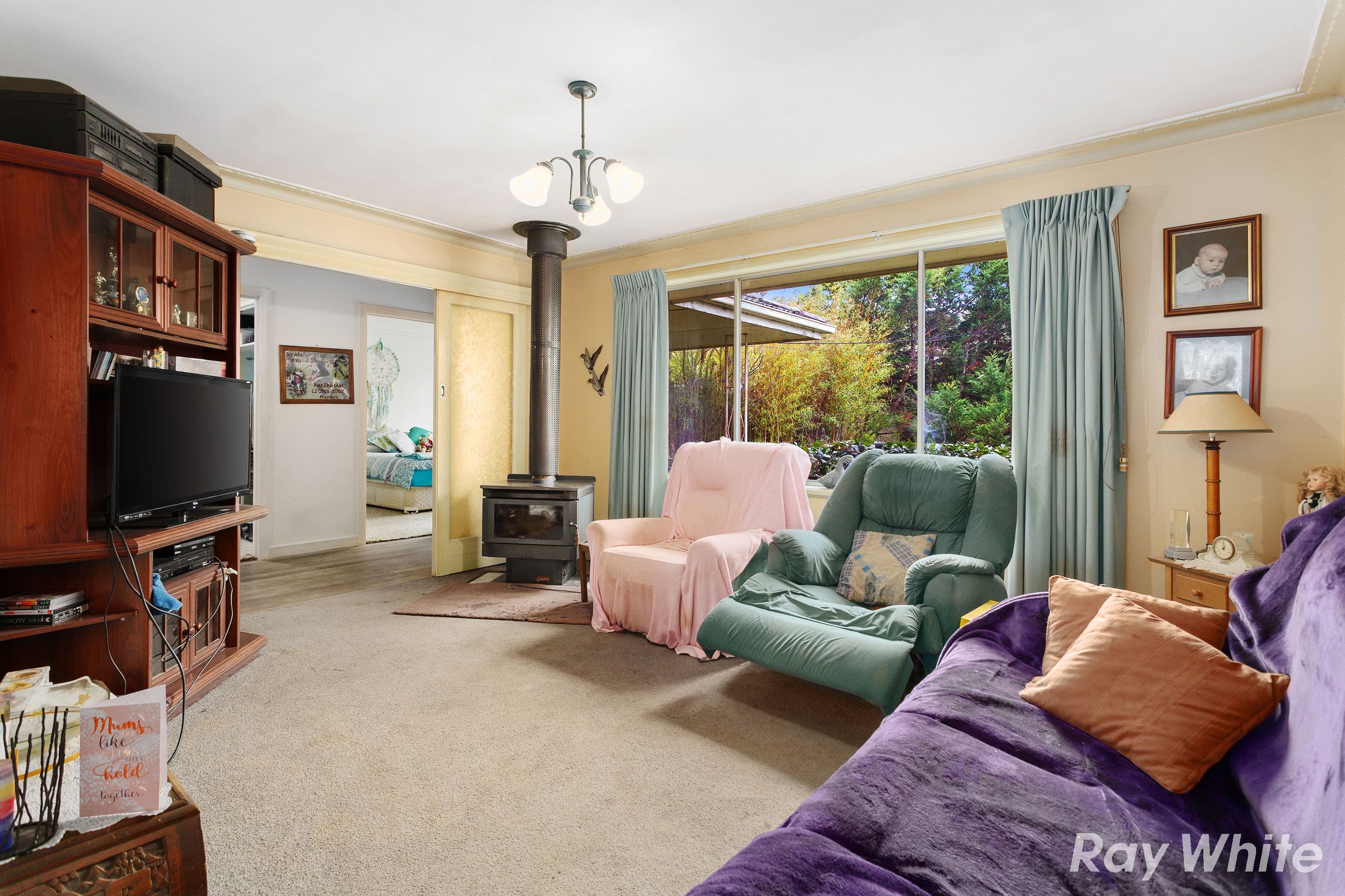 151 Pakenham Road, Pakenham VIC 3810, Pakenham - Thumbnail 4