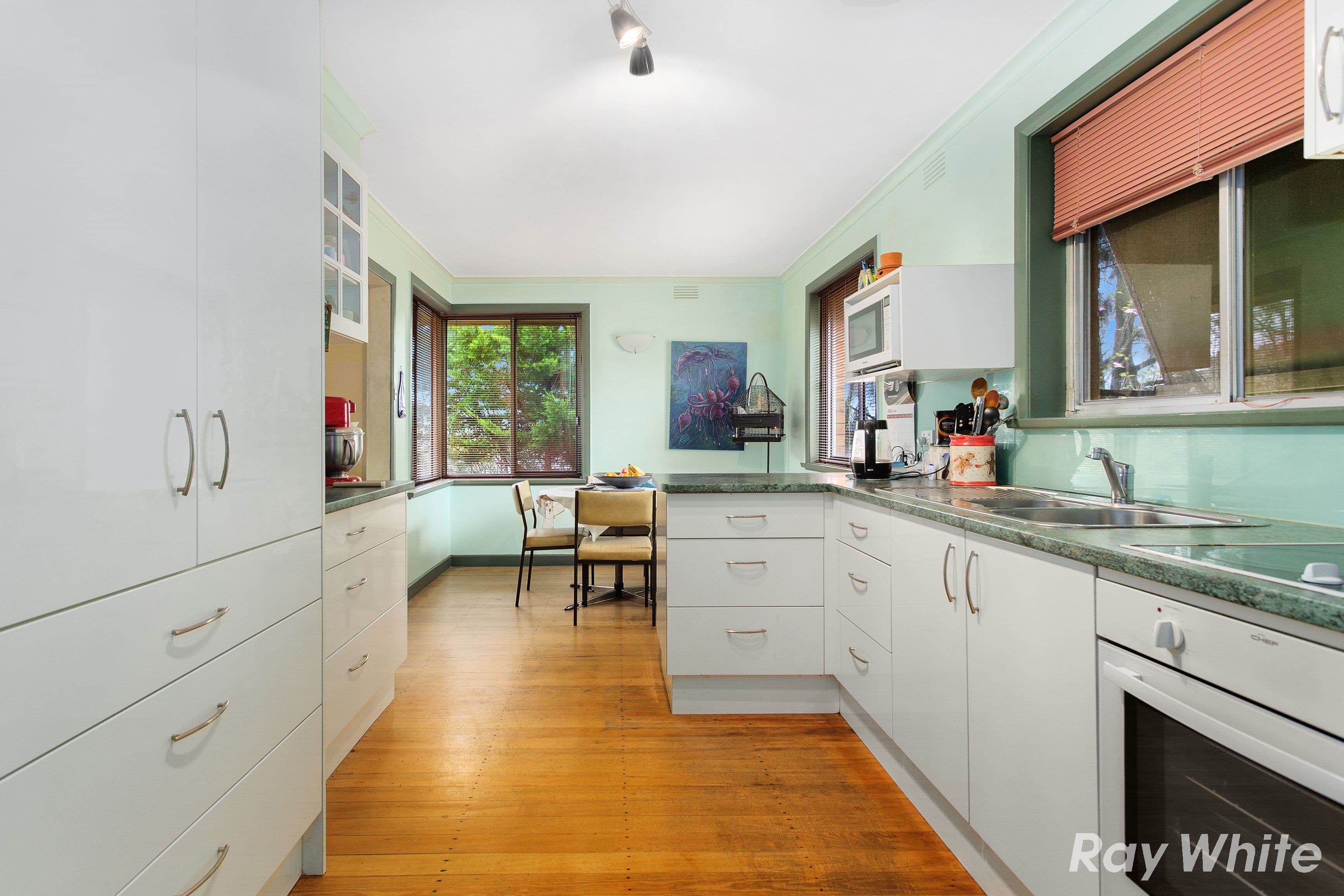 151 Pakenham Road, Pakenham VIC 3810, Pakenham - Thumbnail 5