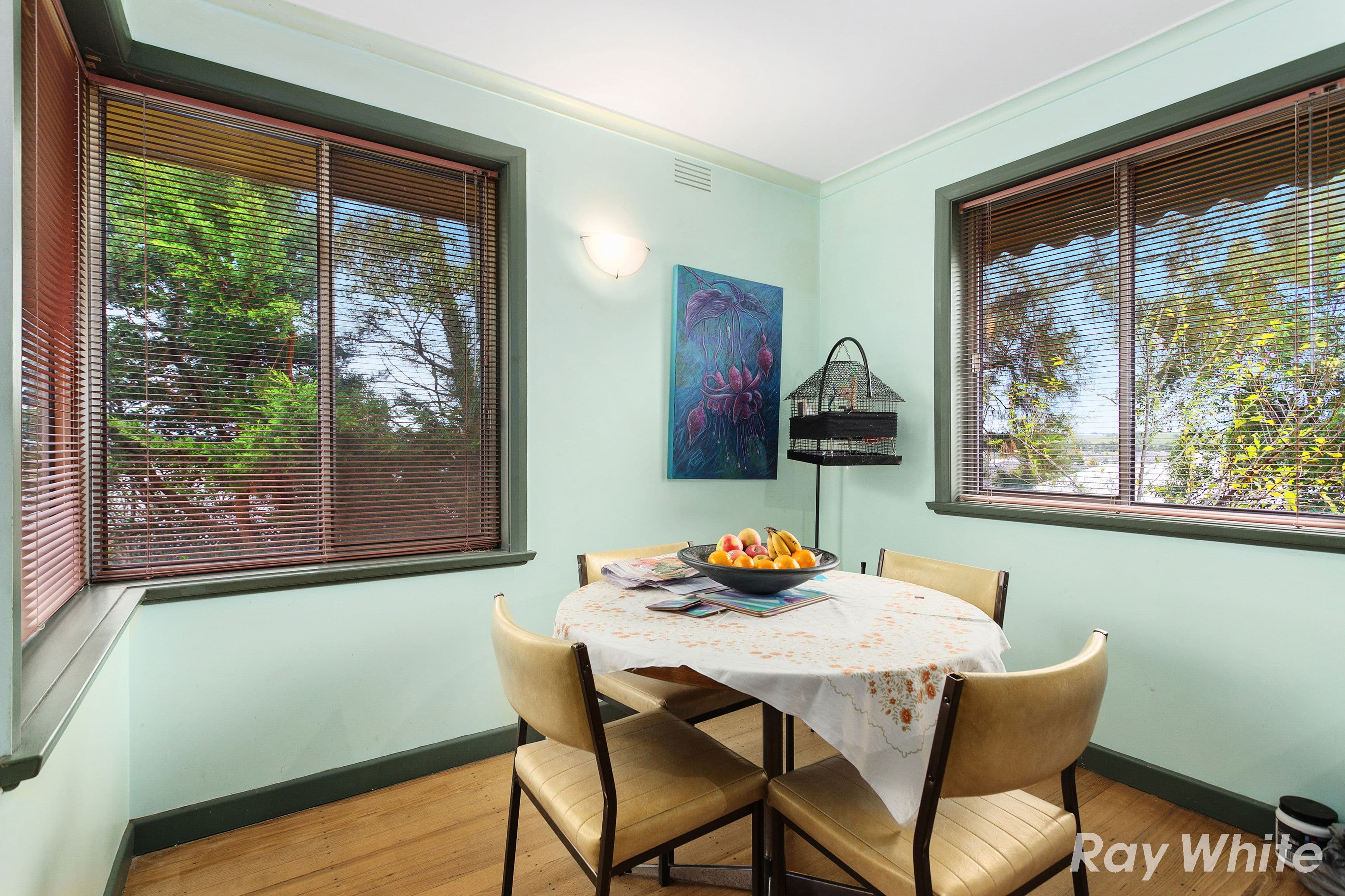 151 Pakenham Road, Pakenham VIC 3810, Pakenham - Thumbnail 6