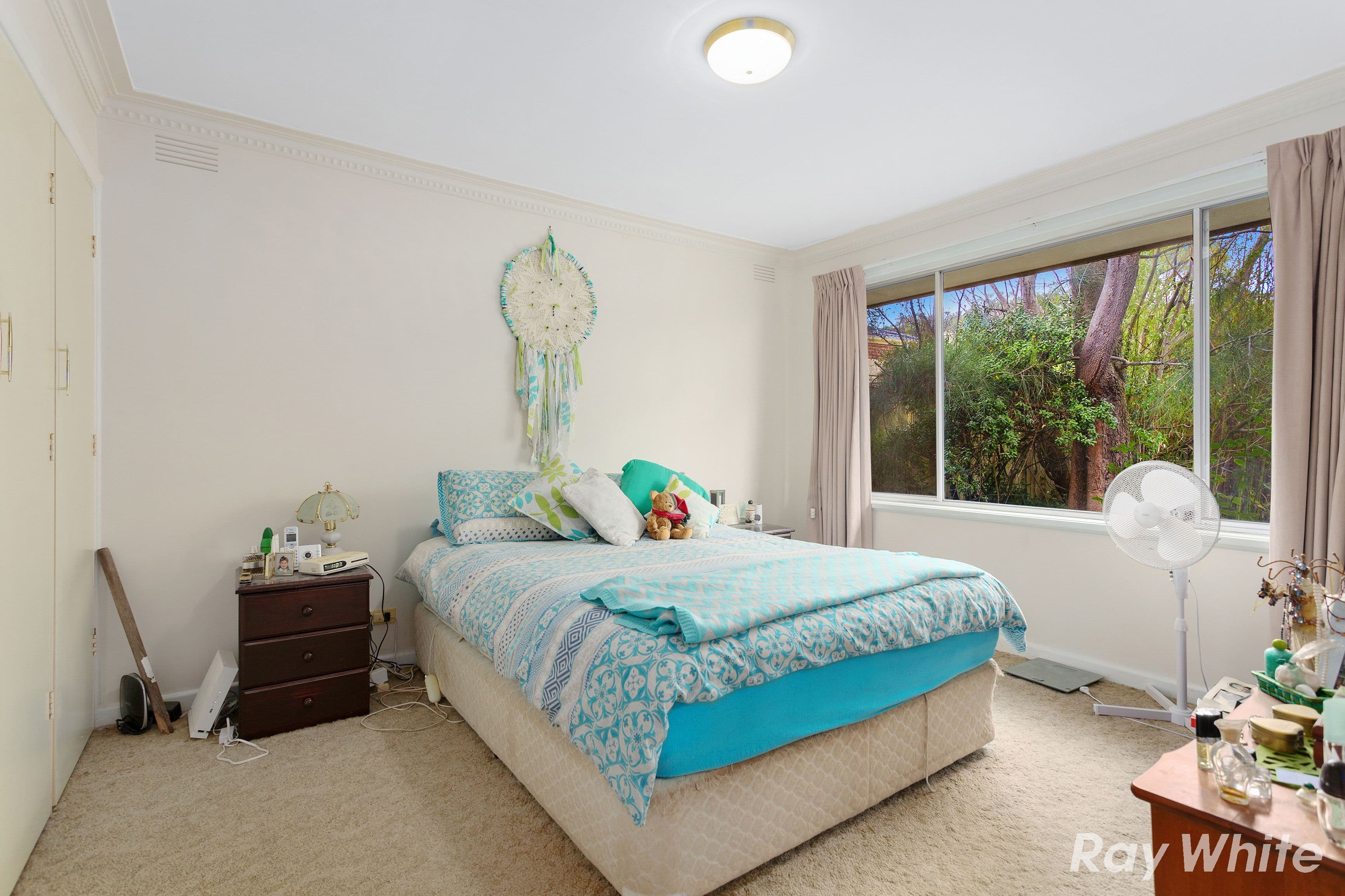 151 Pakenham Road, Pakenham VIC 3810, Pakenham - Thumbnail 7