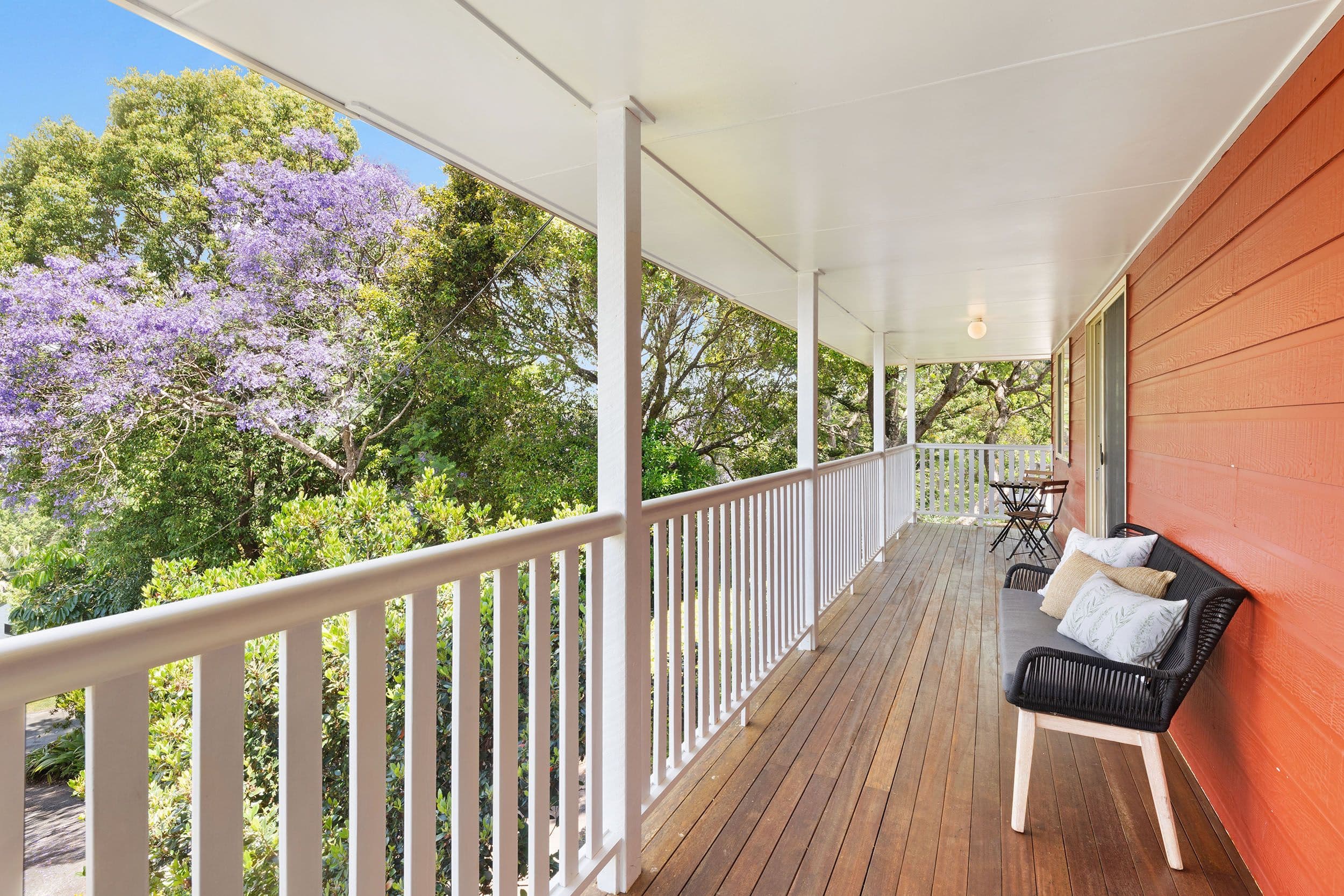 62 Pacific Parade, Tamborine Mountain QLD 4272, Tamborine Mountain - Thumbnail 2