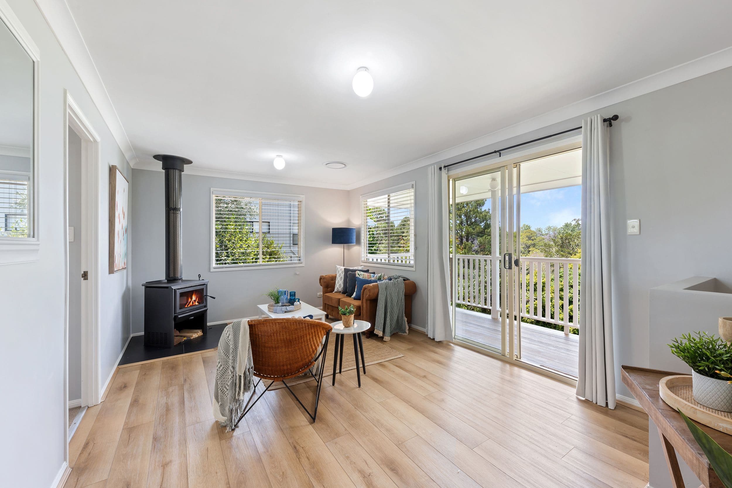 62 Pacific Parade, Tamborine Mountain QLD 4272, Tamborine Mountain - Thumbnail 3