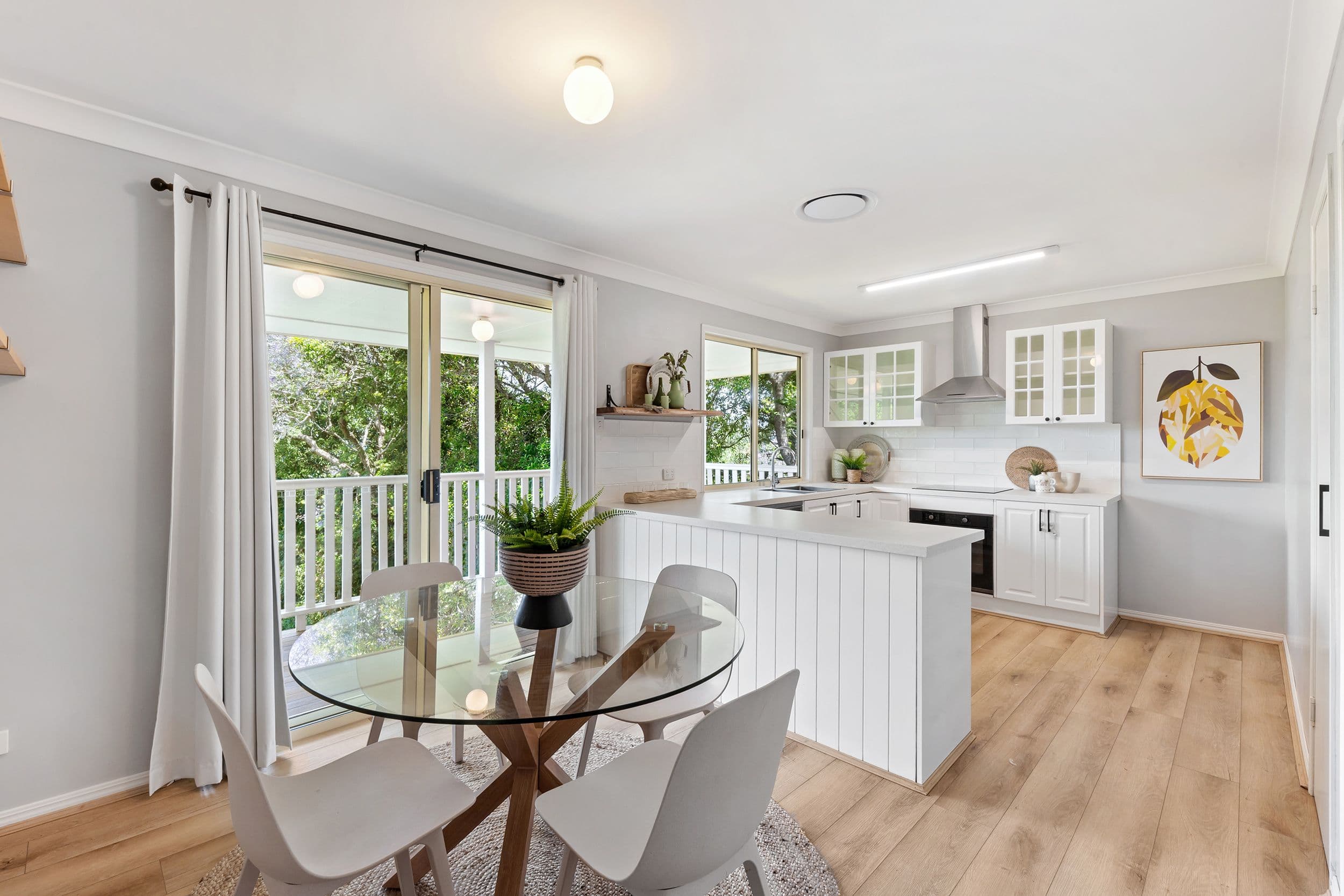 62 Pacific Parade, Tamborine Mountain QLD 4272, Tamborine Mountain - Thumbnail 4