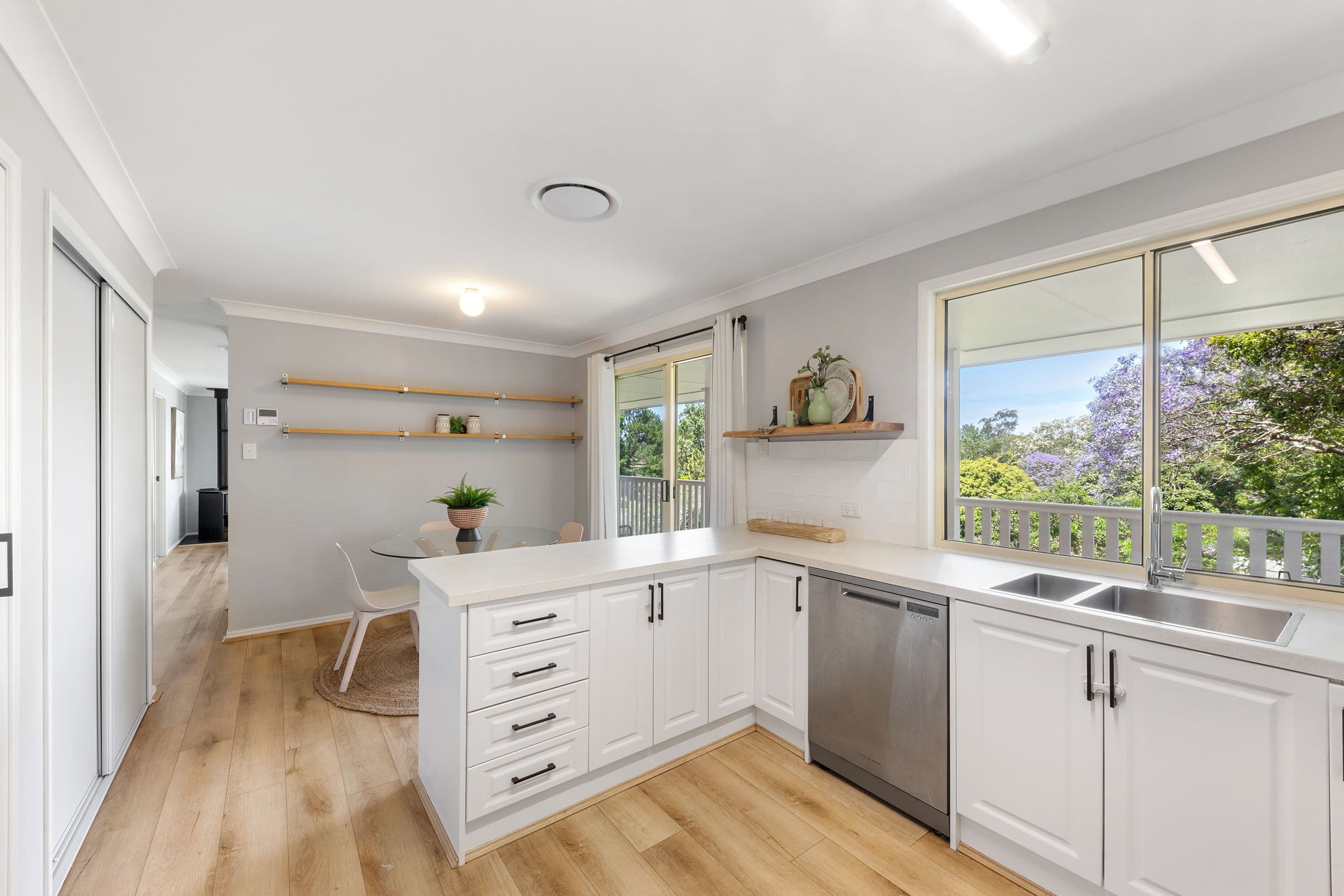 62 Pacific Parade, Tamborine Mountain QLD 4272, Tamborine Mountain - Thumbnail 7