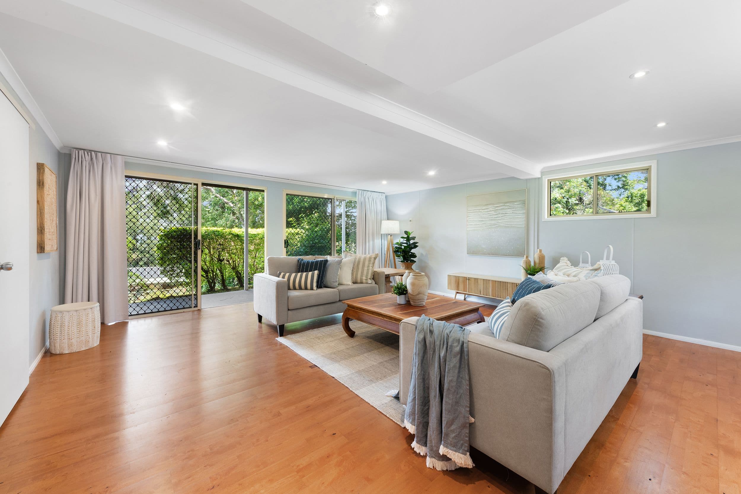 62 Pacific Parade, Tamborine Mountain QLD 4272, Tamborine Mountain - Thumbnail 8