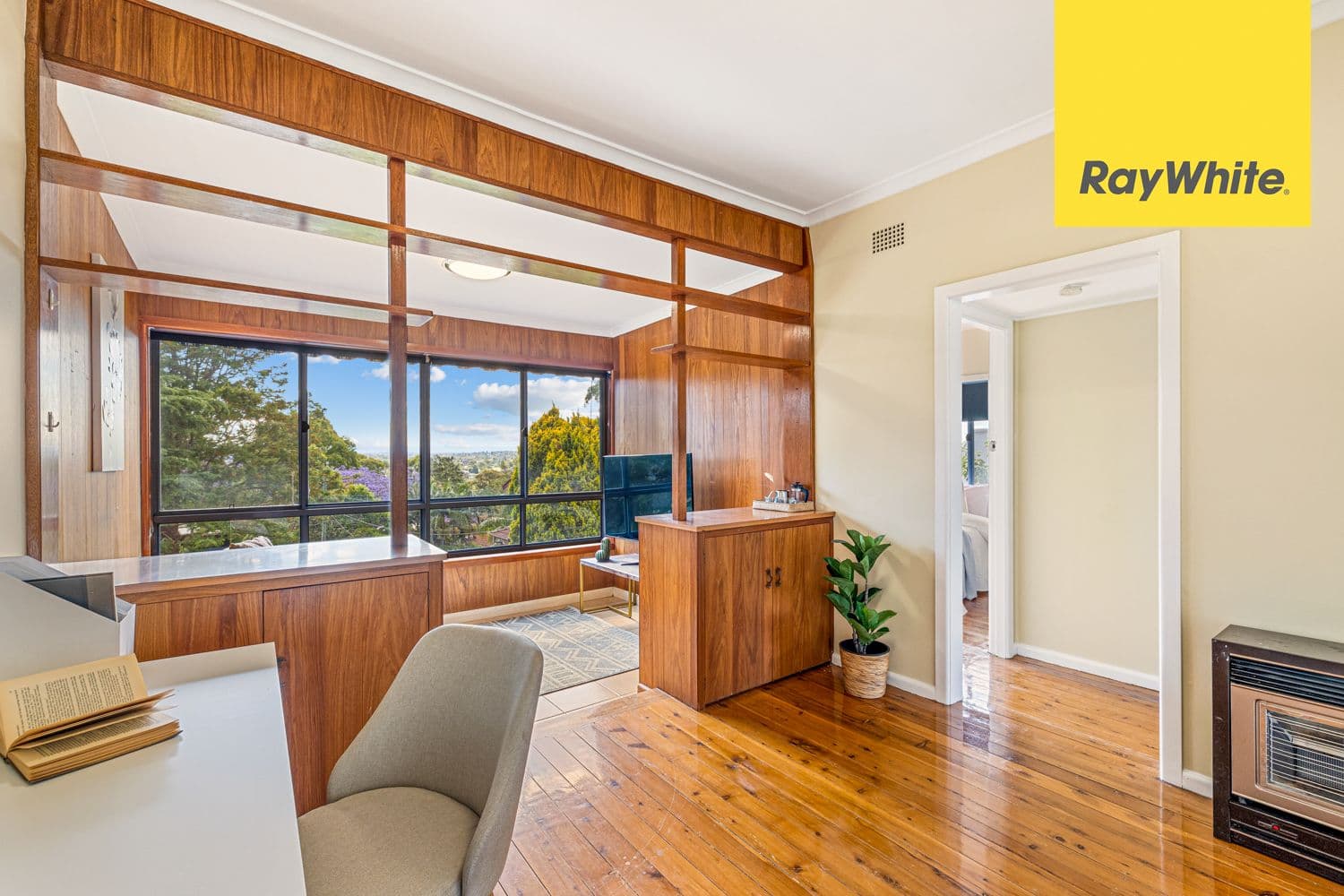 2 Carson Street, Dundas Valley NSW 2117, Dundas Valley - Thumbnail 2