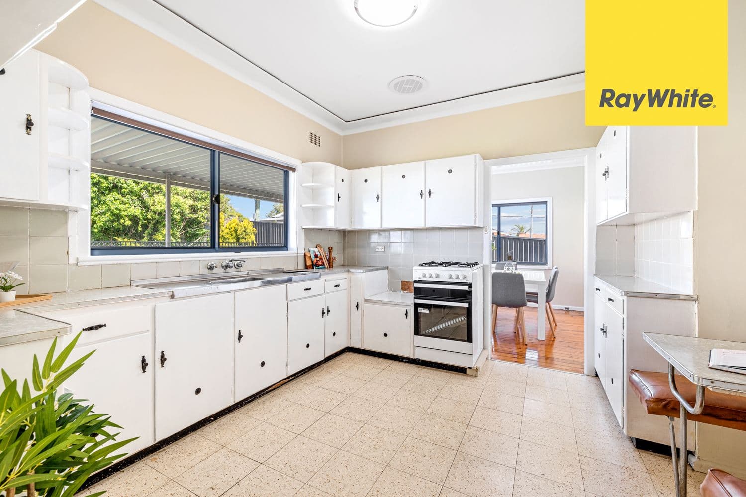 2 Carson Street, Dundas Valley NSW 2117, Dundas Valley - Thumbnail 3