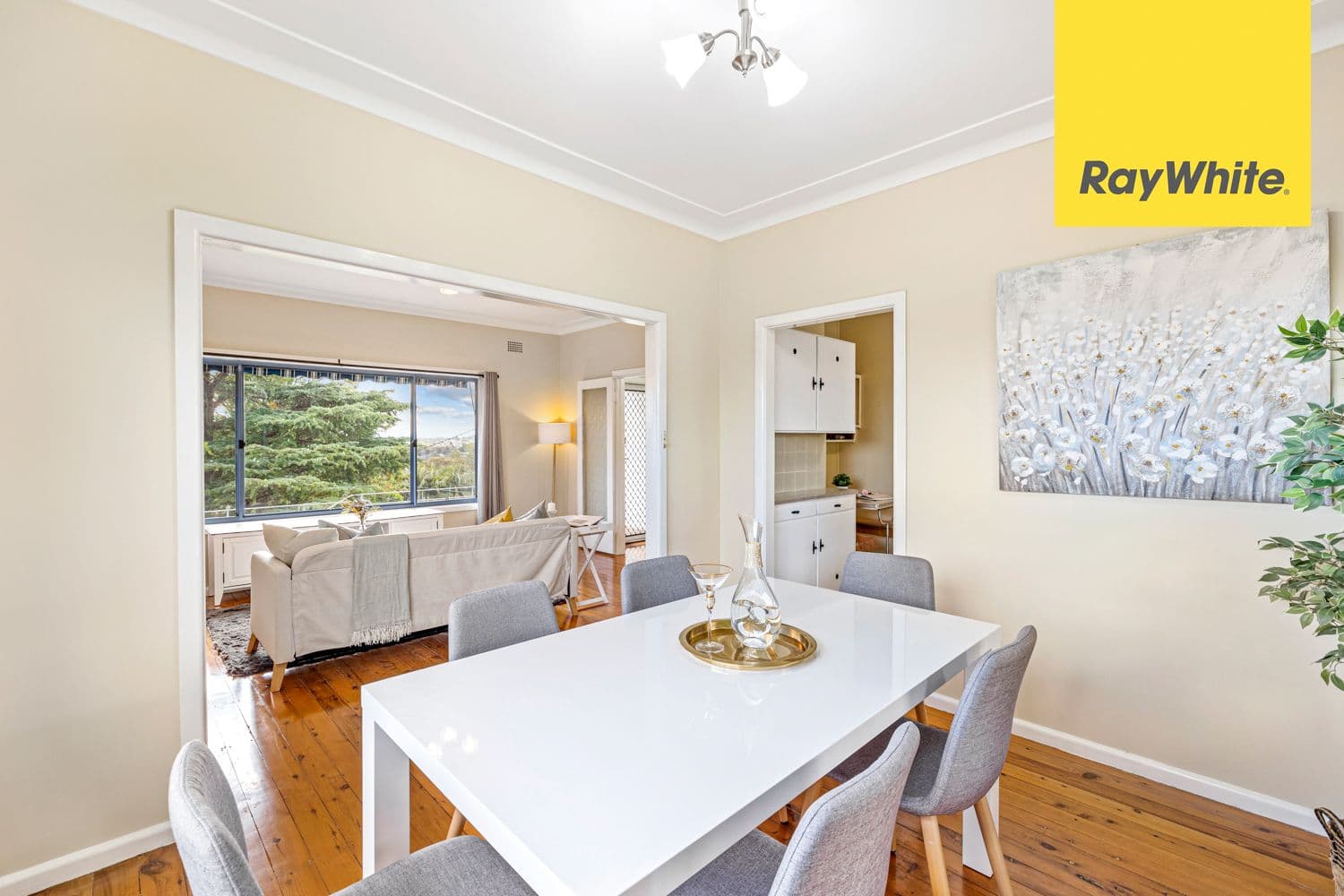 2 Carson Street, Dundas Valley NSW 2117, Dundas Valley - Thumbnail 4