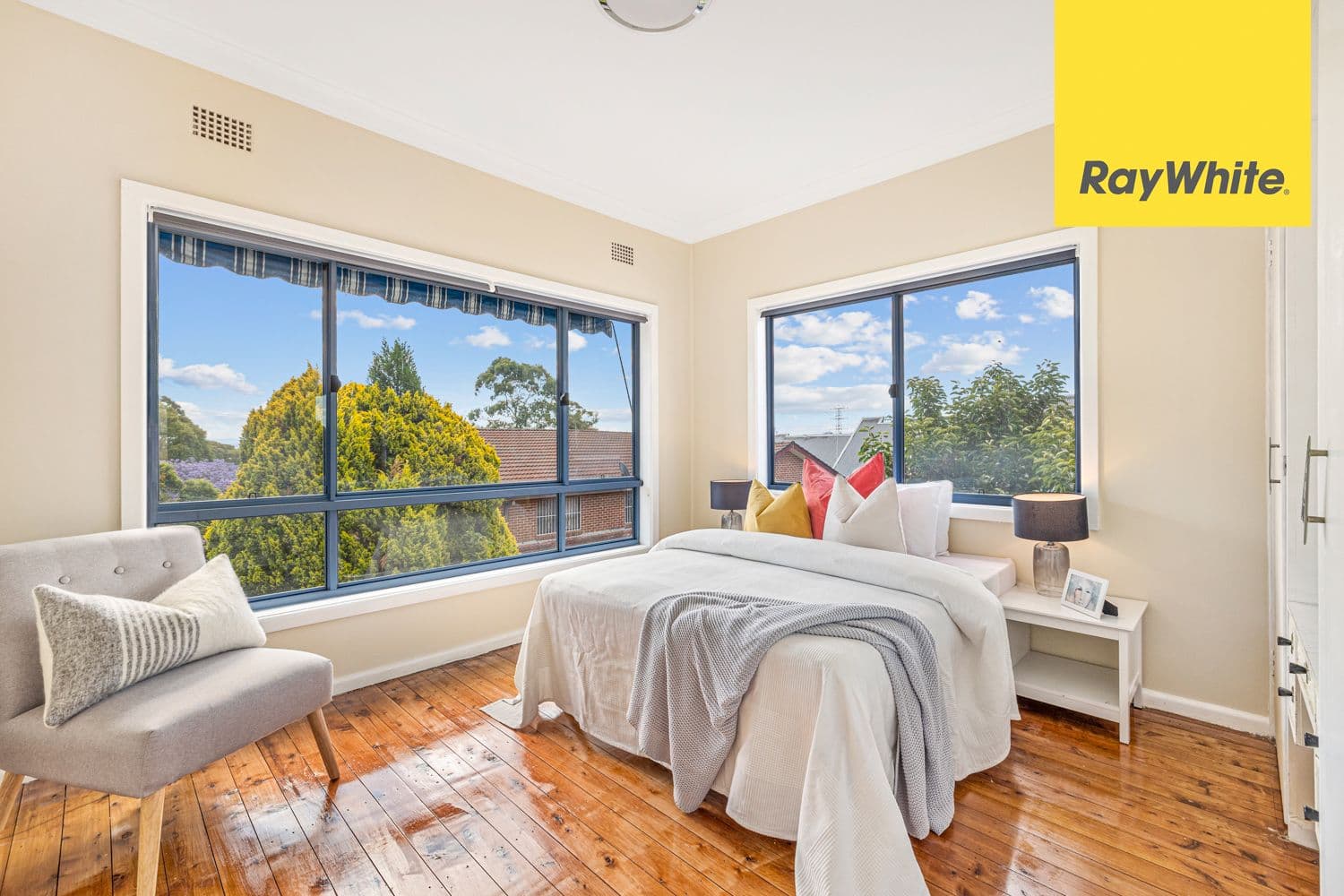 2 Carson Street, Dundas Valley NSW 2117, Dundas Valley - Thumbnail 5