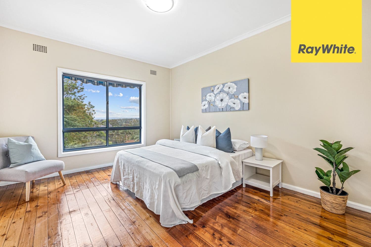 2 Carson Street, Dundas Valley NSW 2117, Dundas Valley - Thumbnail 6