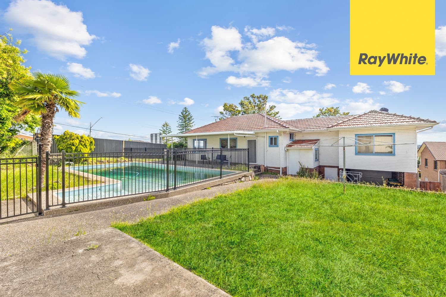 2 Carson Street, Dundas Valley NSW 2117, Dundas Valley - Thumbnail 7