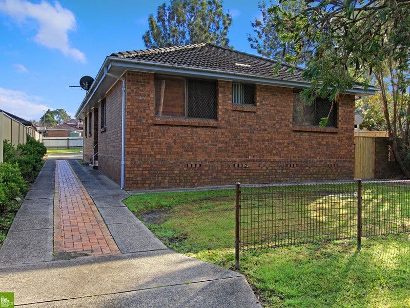 44 Hopetoun Street, OAK FLATS NSW 2529, Oak Flats - Image 1