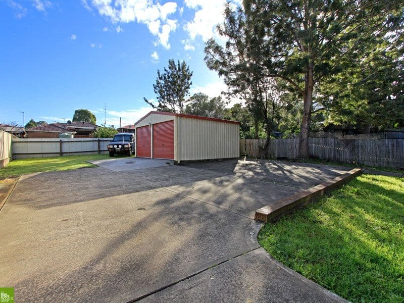 44 Hopetoun Street, OAK FLATS NSW 2529, Oak Flats - Thumbnail 2
