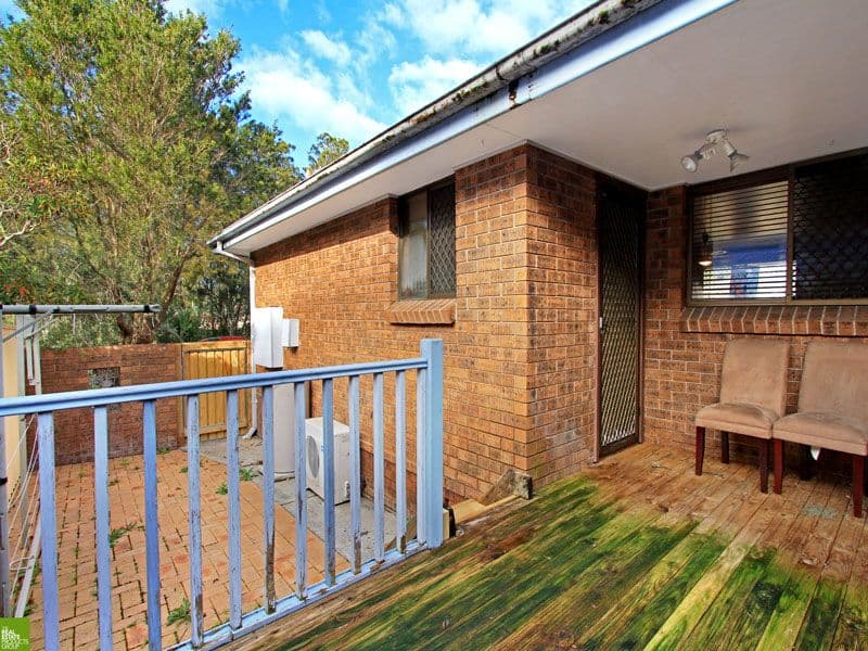 44 Hopetoun Street, OAK FLATS NSW 2529, Oak Flats - Thumbnail 3