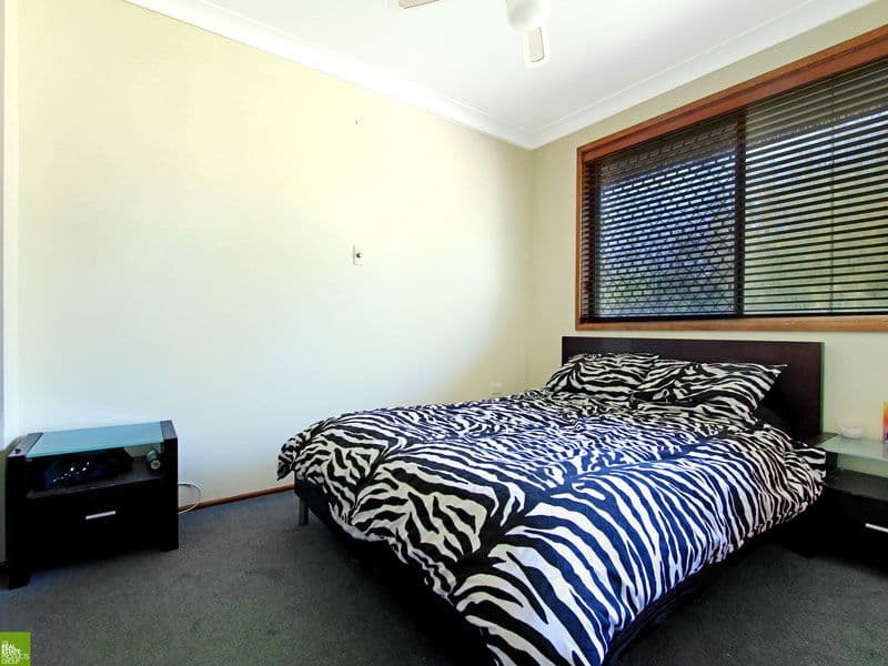44 Hopetoun Street, OAK FLATS NSW 2529, Oak Flats - Thumbnail 4