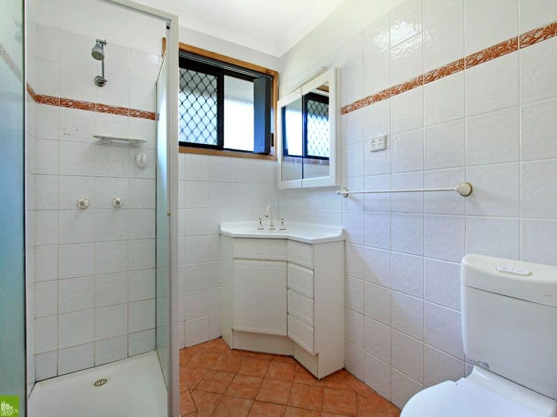 44 Hopetoun Street, OAK FLATS NSW 2529, Oak Flats - Thumbnail 5