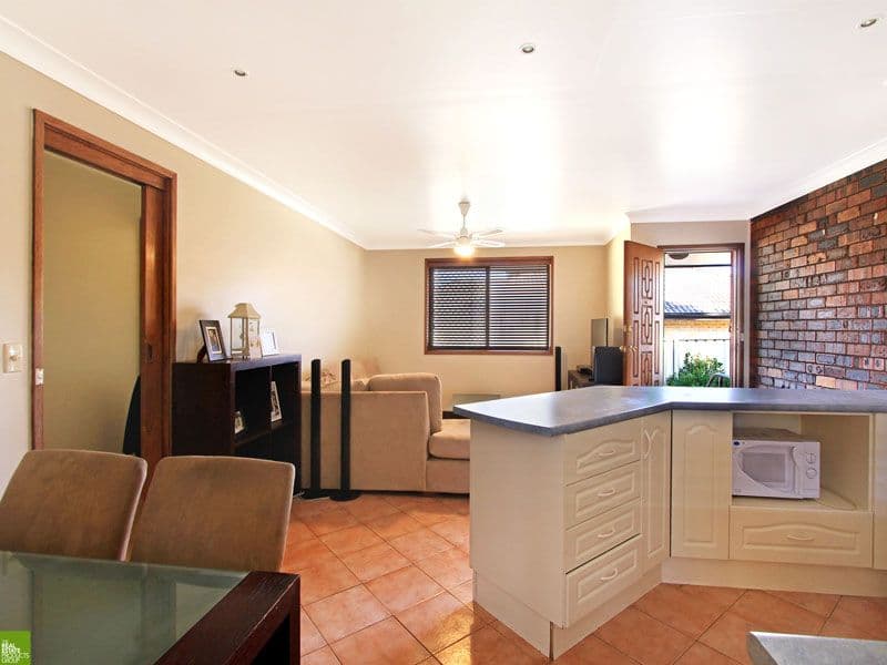 44 Hopetoun Street, OAK FLATS NSW 2529, Oak Flats - Thumbnail 7
