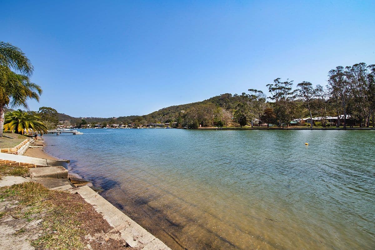41 Liffey Place, Woronora - Image 1