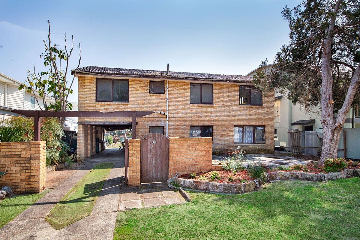 41 Liffey Place, Woronora - Thumbnail 2