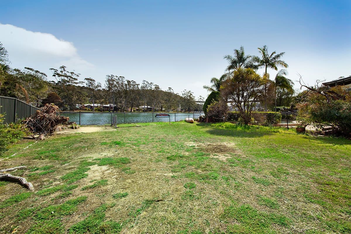 41 Liffey Place, Woronora - Thumbnail 3