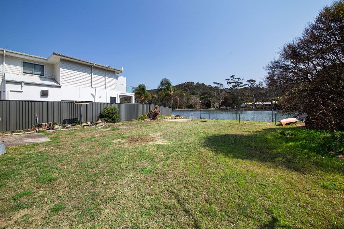 41 Liffey Place, Woronora - Thumbnail 4