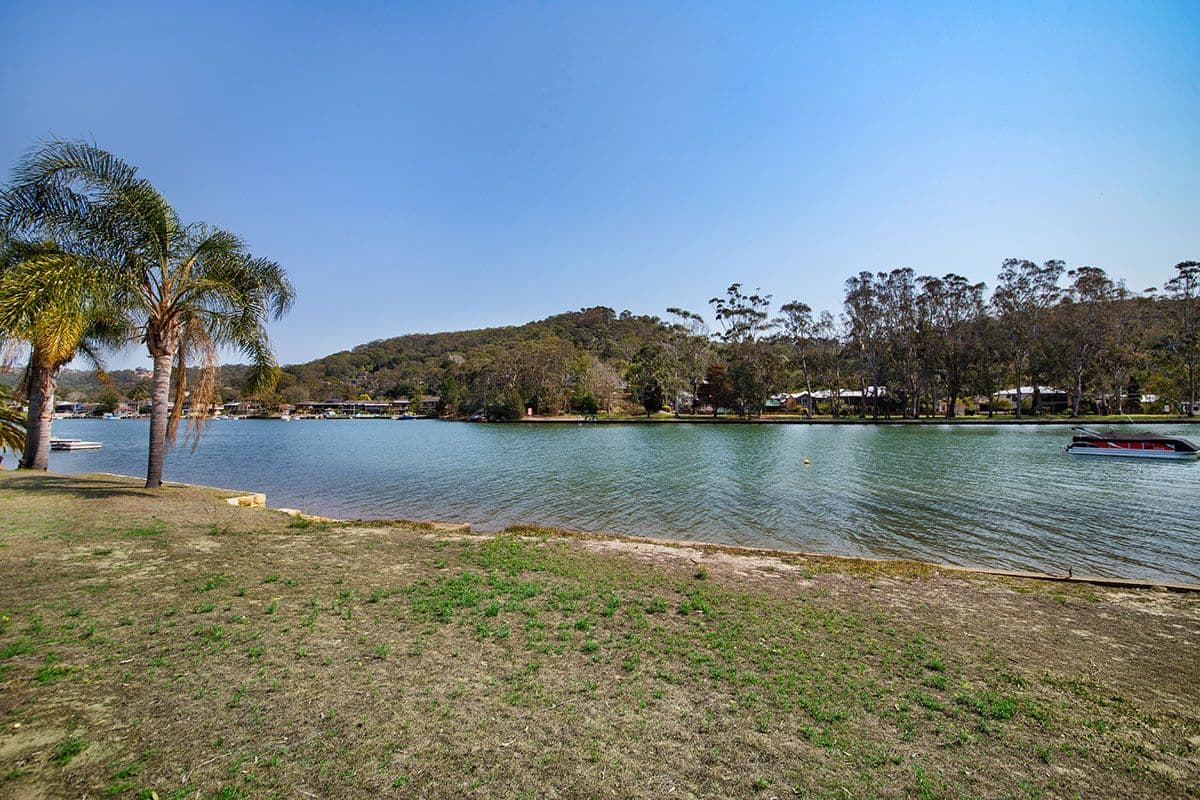 41 Liffey Place, Woronora - Thumbnail 5