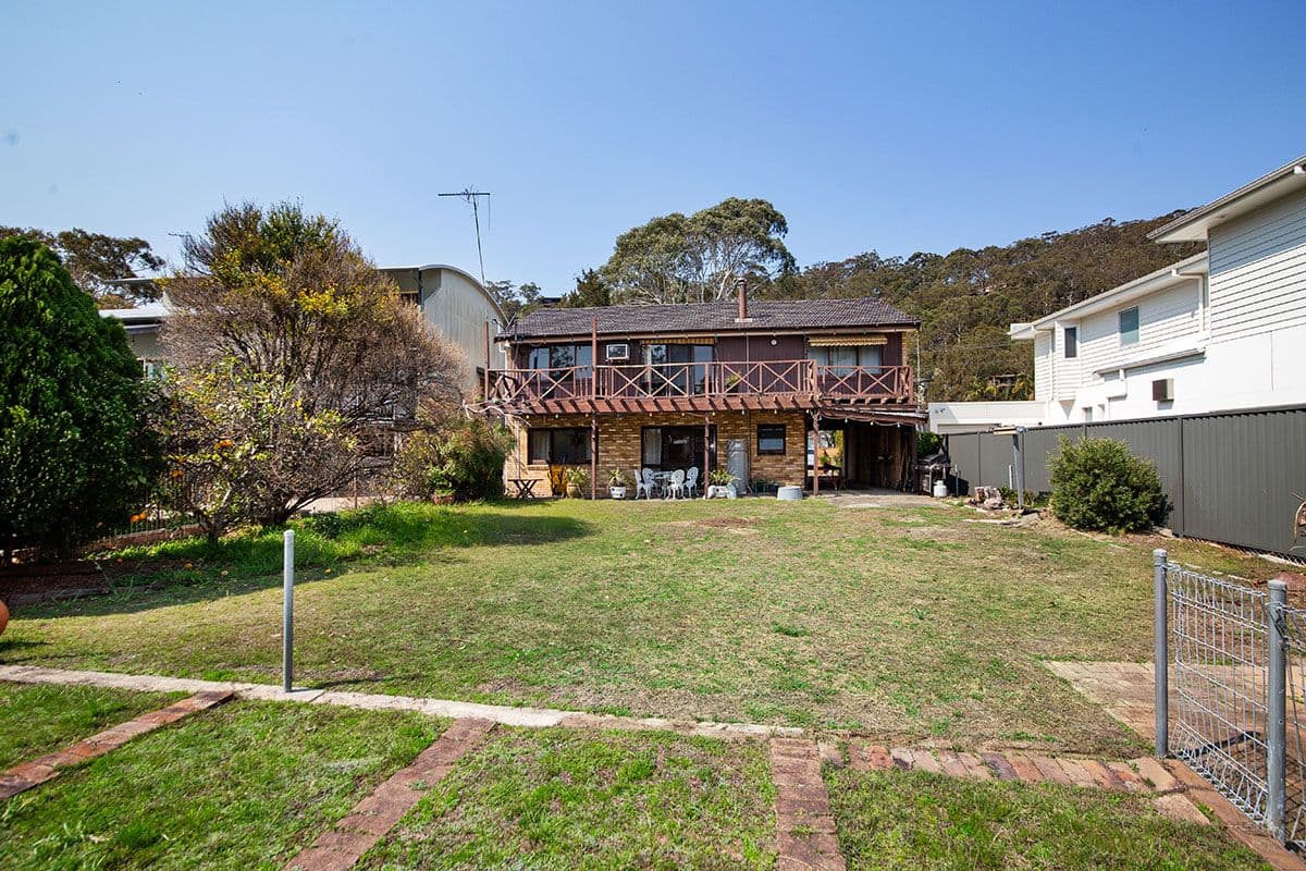 41 Liffey Place, Woronora - Thumbnail 6