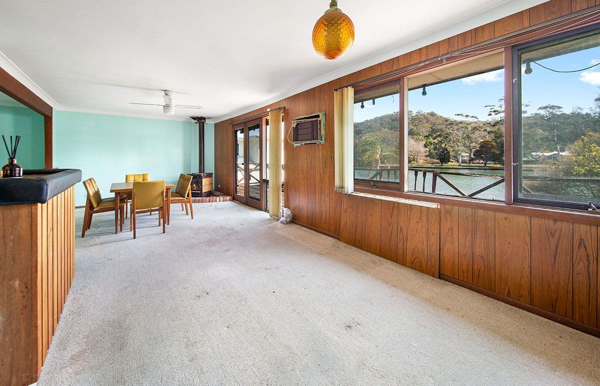 41 Liffey Place, Woronora - Thumbnail 7
