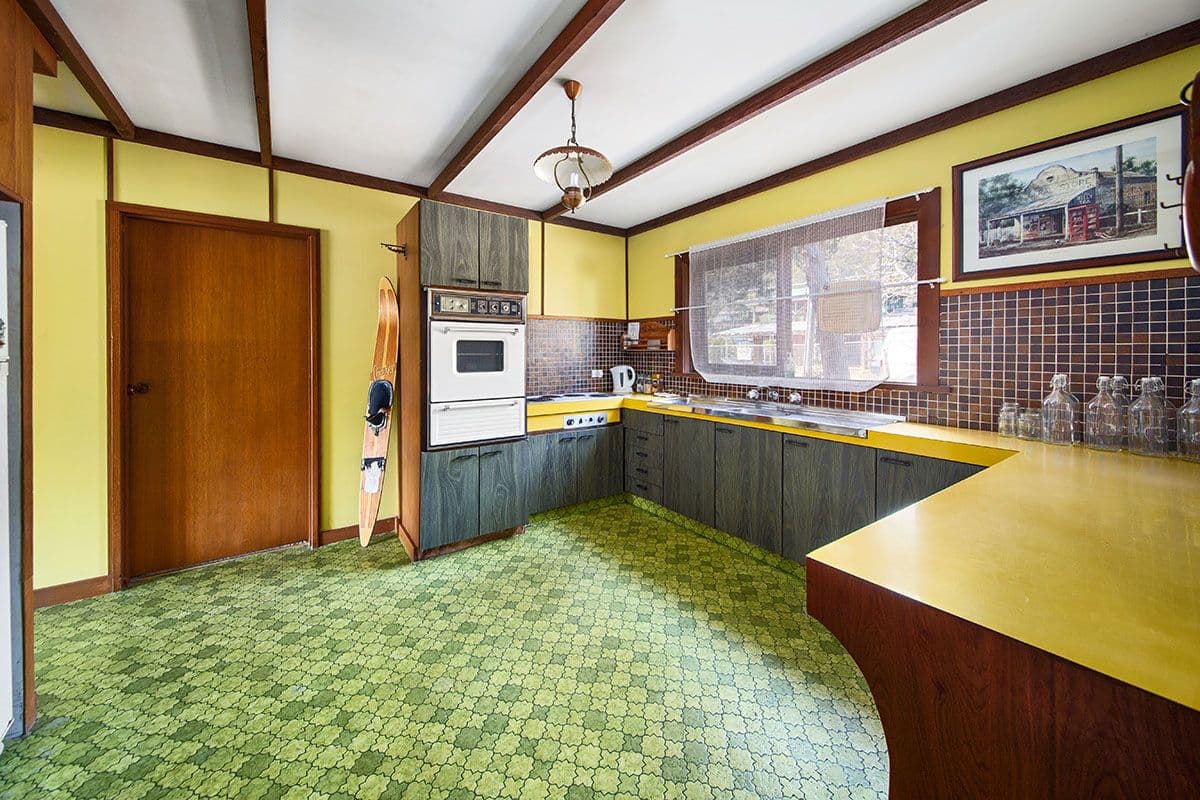 41 Liffey Place, Woronora - Thumbnail 8