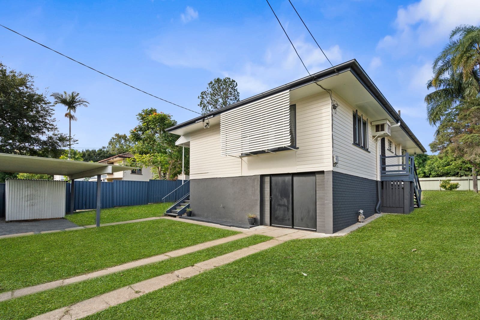 20 Benton Street, Acacia Ridge QLD 4110, Acacia Ridge - Image 1