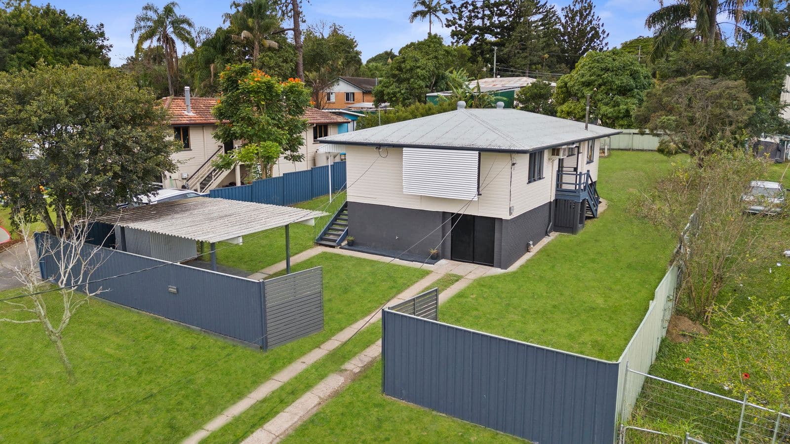 20 Benton Street, Acacia Ridge QLD 4110, Acacia Ridge - Thumbnail 2
