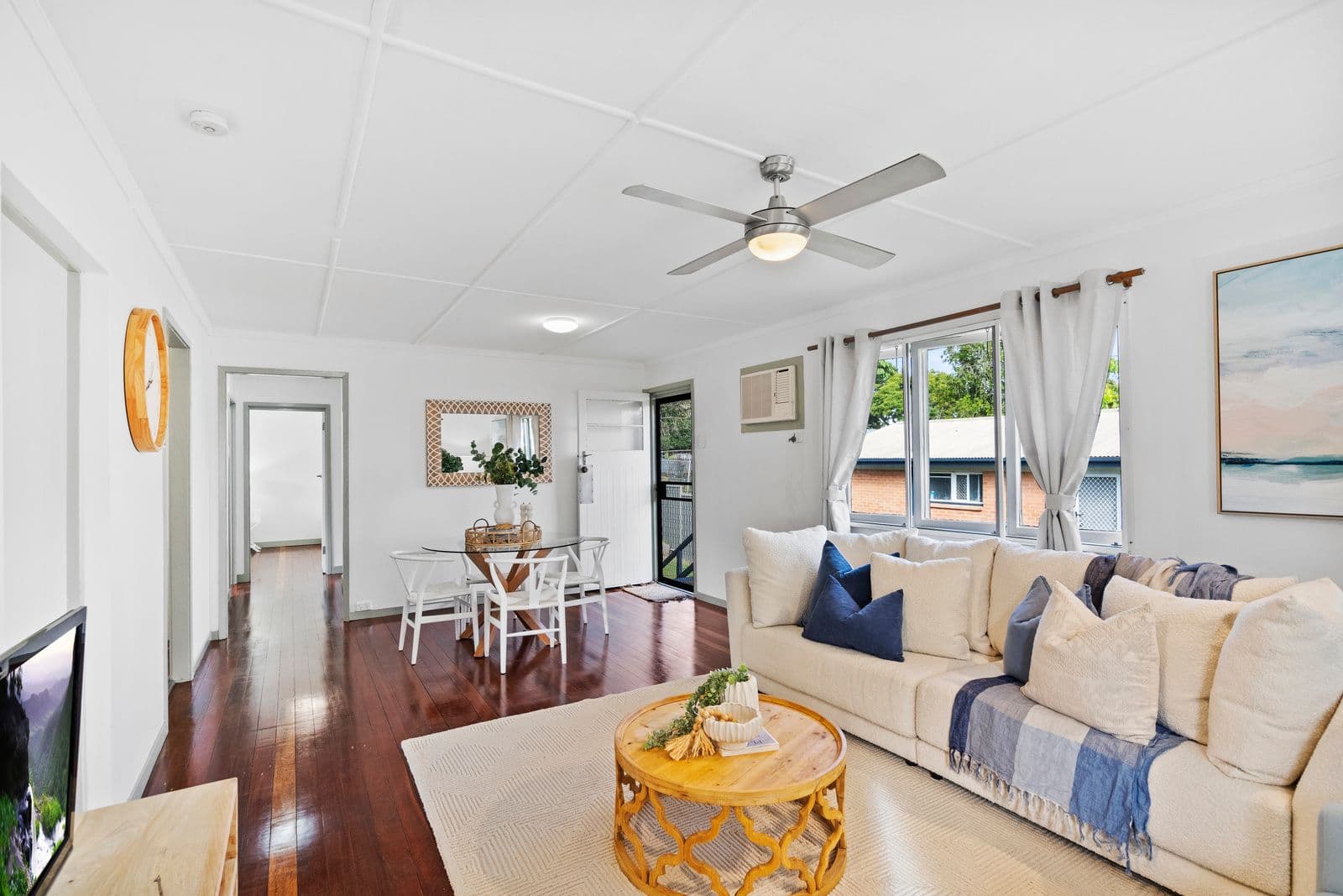 20 Benton Street, Acacia Ridge QLD 4110, Acacia Ridge - Thumbnail 7