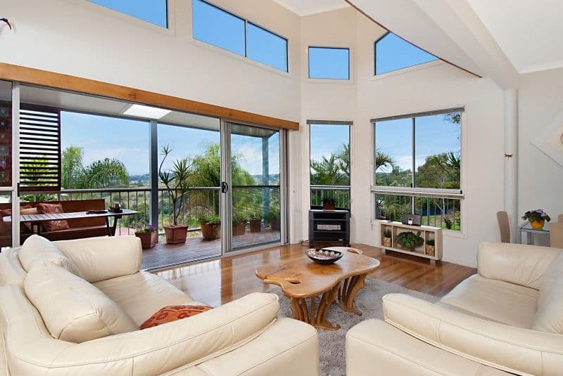 1 Frederick Street, LISMORE HEIGHTS NSW 2480, Lismore Heights - Image 1
