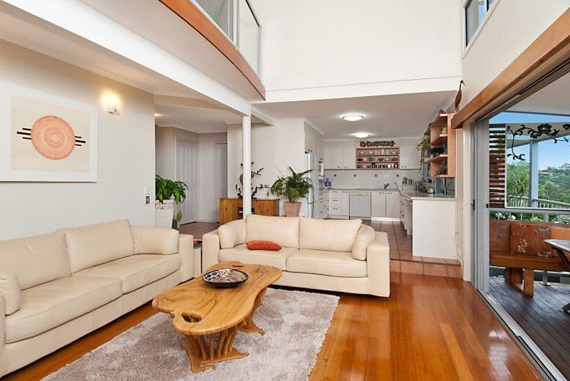 1 Frederick Street, LISMORE HEIGHTS NSW 2480, Lismore Heights - Thumbnail 2