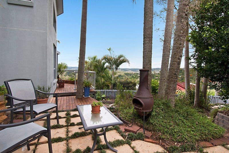 1 Frederick Street, LISMORE HEIGHTS NSW 2480, Lismore Heights - Thumbnail 3