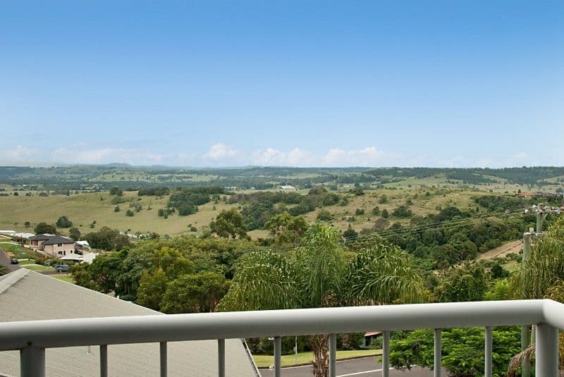 1 Frederick Street, LISMORE HEIGHTS NSW 2480, Lismore Heights - Thumbnail 4