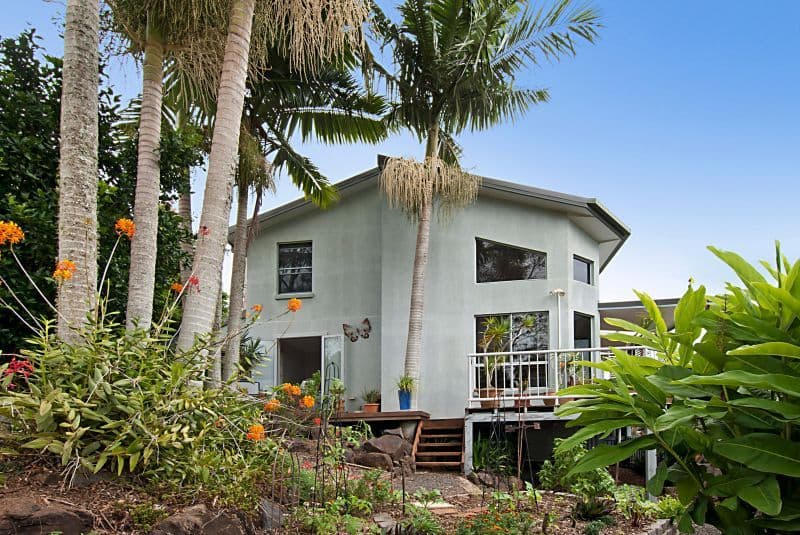 1 Frederick Street, LISMORE HEIGHTS NSW 2480, Lismore Heights - Thumbnail 6
