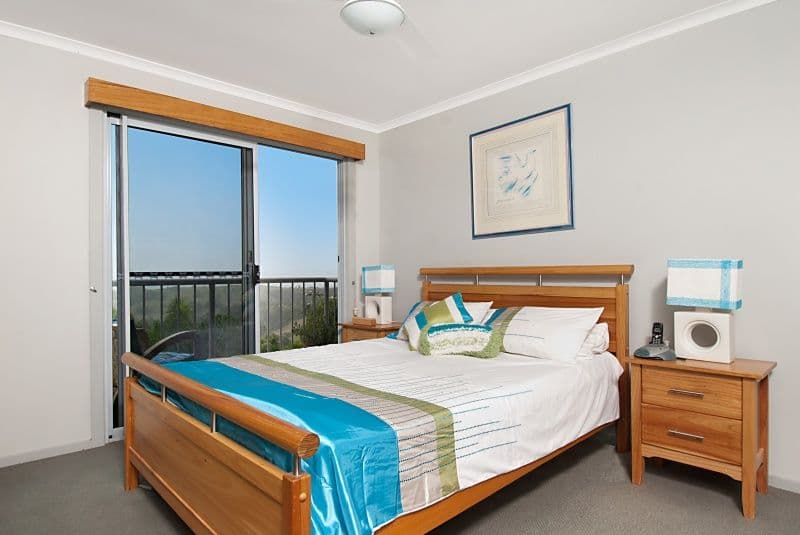 1 Frederick Street, LISMORE HEIGHTS NSW 2480, Lismore Heights - Thumbnail 7