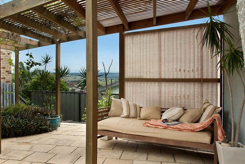 1 Frederick Street, LISMORE HEIGHTS NSW 2480, Lismore Heights - Thumbnail 8
