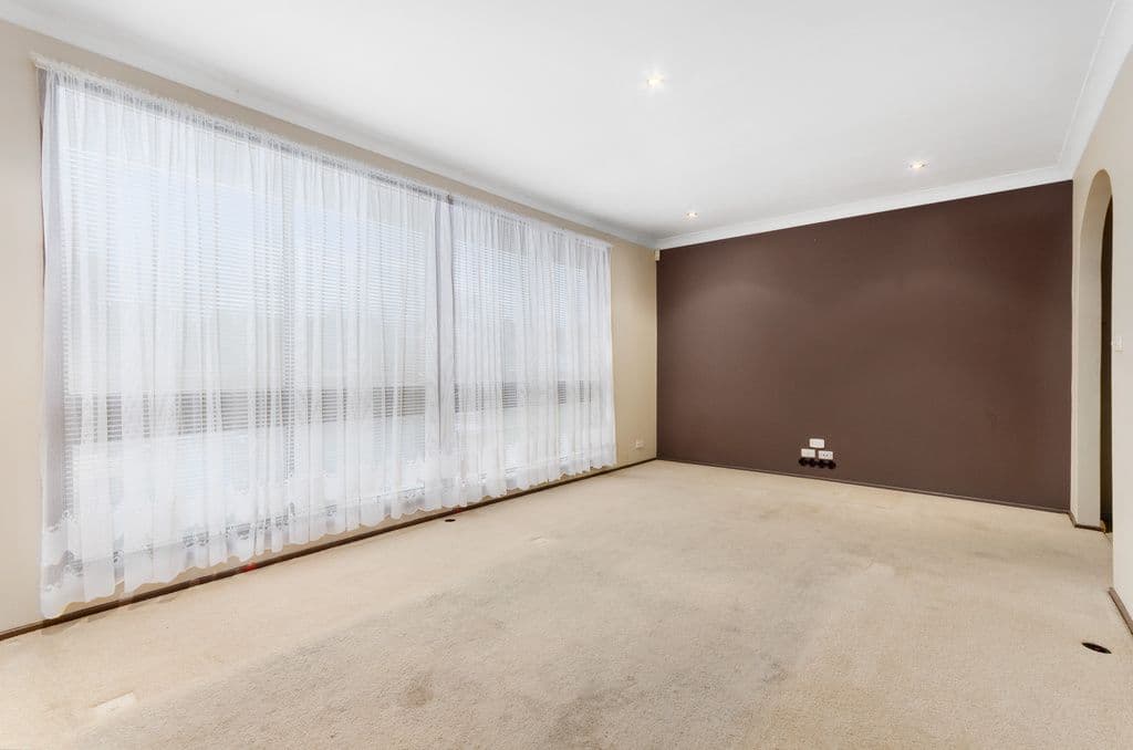 11 Shell Place, Dapto NSW 2530, Dapto - Thumbnail 2