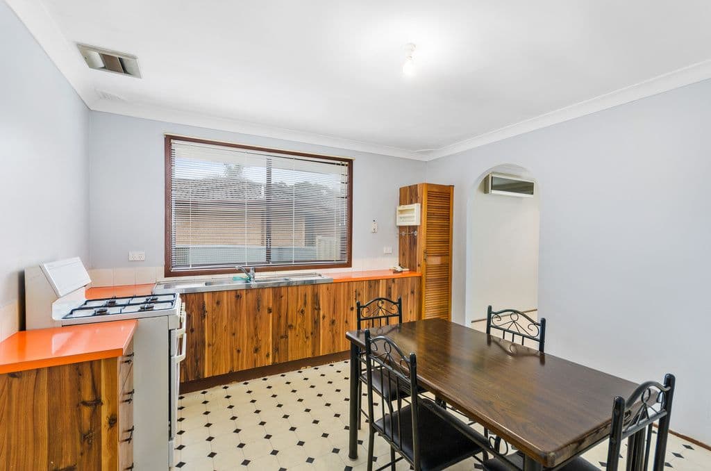 11 Shell Place, Dapto NSW 2530, Dapto - Thumbnail 3