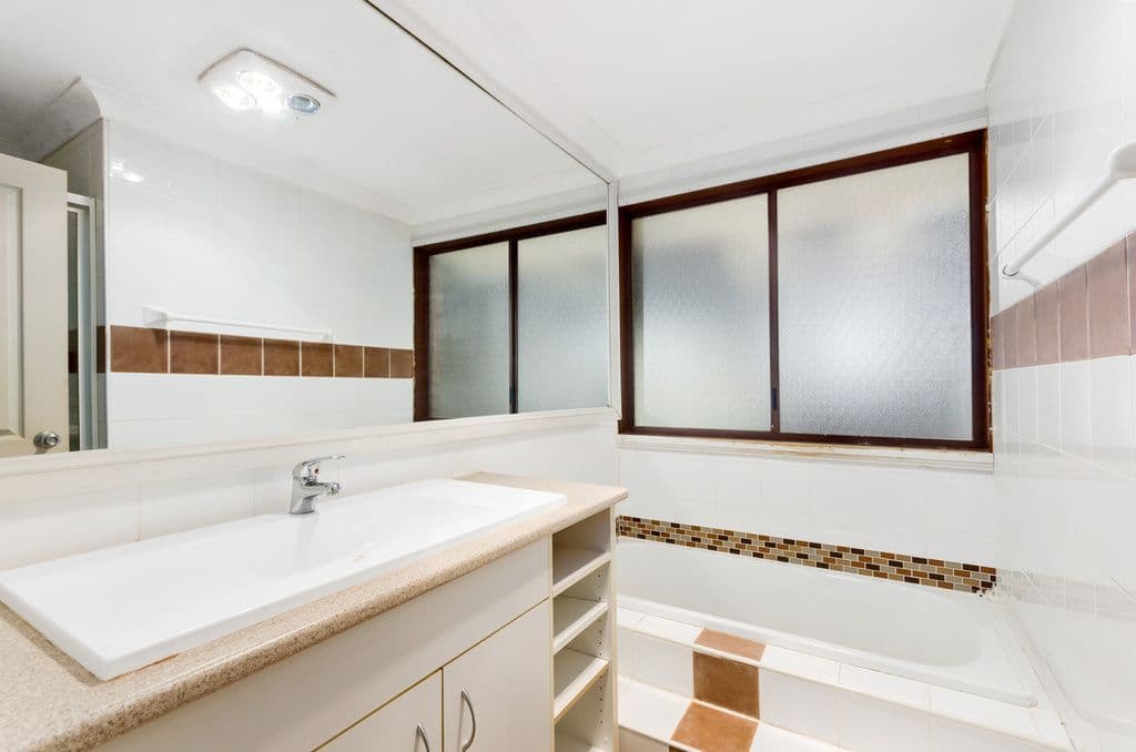 11 Shell Place, Dapto NSW 2530, Dapto - Thumbnail 4