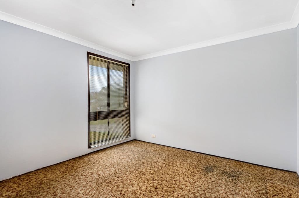 11 Shell Place, Dapto NSW 2530, Dapto - Thumbnail 6