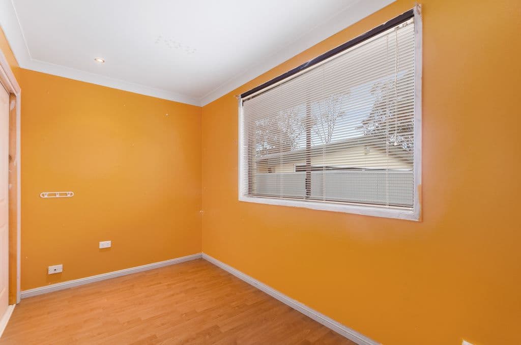 11 Shell Place, Dapto NSW 2530, Dapto - Thumbnail 7