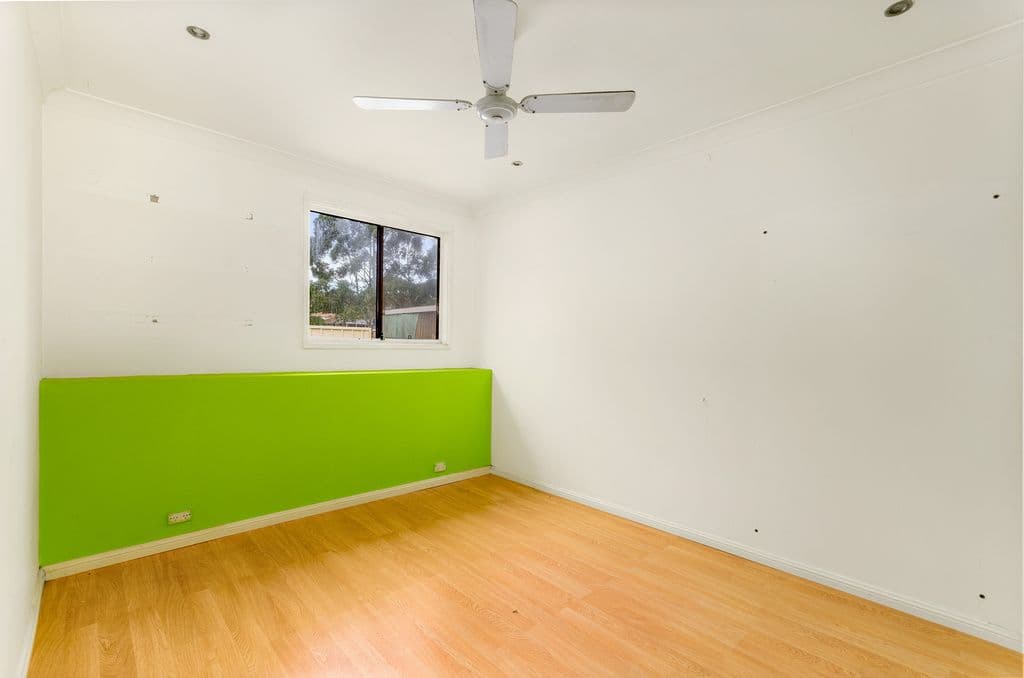 11 Shell Place, Dapto NSW 2530, Dapto - Thumbnail 8